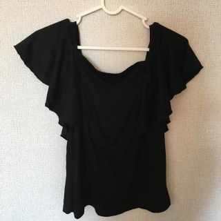 チルアナップ(CHILLE anap)のBetty♡様専用(Tシャツ(半袖/袖なし))