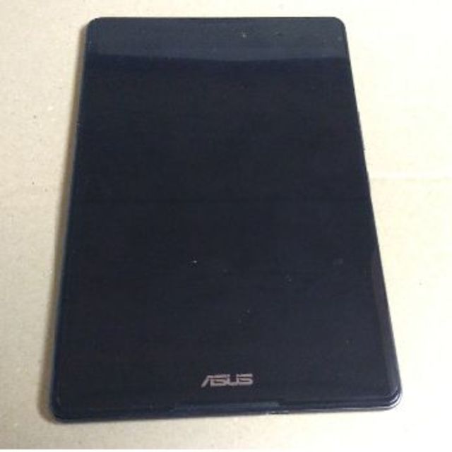 ASUS ZenPad 3 8.0 Z581KL SIMフリー【送料込み】