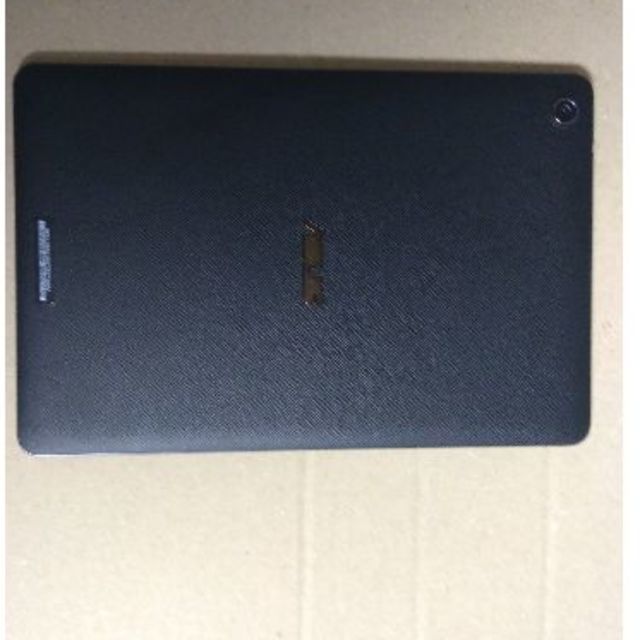 ASUS ZenPad 3 8.0 Z581KL SIMフリー【送料込み】