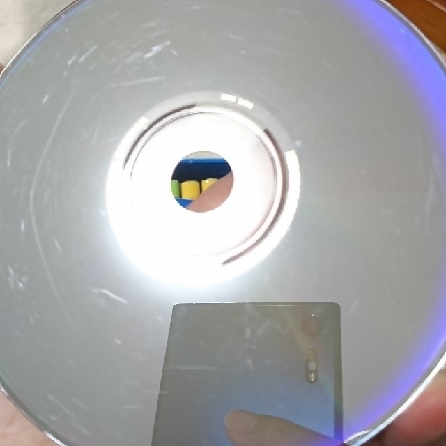 いたします】 Disney - DWE DVD ディズニー英語システム メイン ...