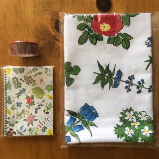 六花亭♡お土産セット(日用品/生活雑貨)