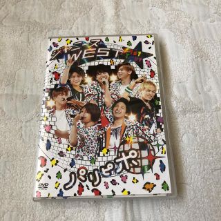 ジャニーズウエスト(ジャニーズWEST)のlilyさま専用(アイドルグッズ)