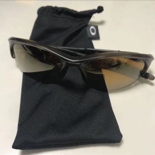 オークリー(Oakley)のオークリー サングラス(サングラス/メガネ)