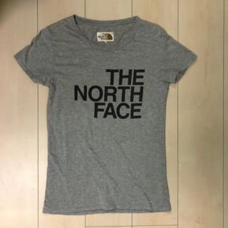 ザノースフェイス(THE NORTH FACE)の送料込★ノースフェイスTシャツ(Tシャツ(半袖/袖なし))