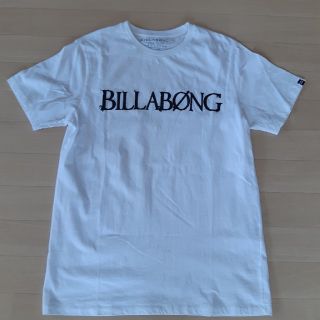 ビラボン(billabong)のBILLABONG　Tシャツ(Tシャツ/カットソー(半袖/袖なし))