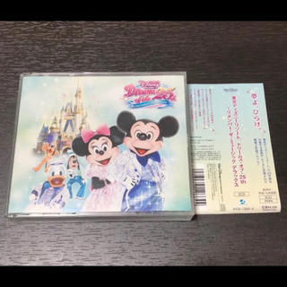 ディズニー(Disney)の東京ディズニーリゾートⓇドリームス・オブ・25th～リメンバー・ザ・ミュージッ…(キッズ/ファミリー)