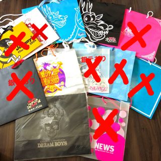 本日処分!レア!激安! バック カレンダー セット まとめ売り