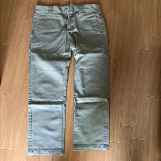 ディッキーズ(Dickies)のチノパン Dickeys (チノパン)