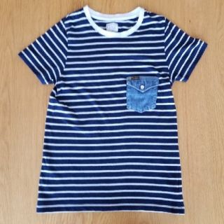 リー(Lee)の専用です☆　Lee　160(Tシャツ/カットソー)