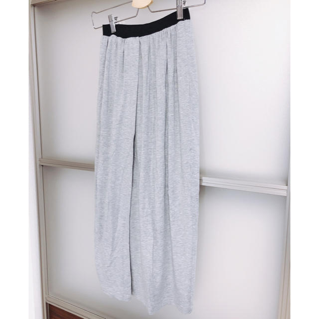 CIAOPANIC TYPY(チャオパニックティピー)の【hn様専用】ロングマキシスカート レディースのスカート(ロングスカート)の商品写真