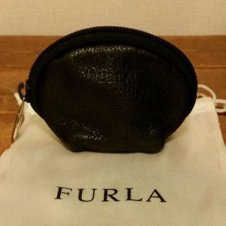 フルラ(Furla)のフルラ コインケース(コインケース)