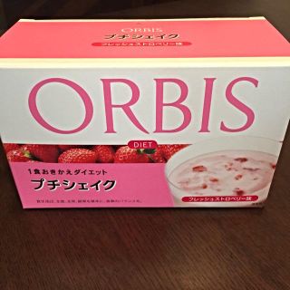 オルビス(ORBIS)のSaki様専用★Orbisプチシェイク(その他)