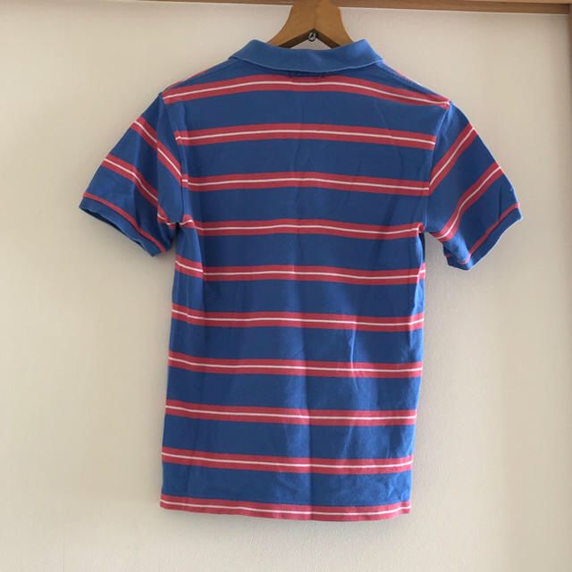 POLO RALPH LAUREN(ポロラルフローレン)のPolo Ralph Lauren  ポロシャツ キッズ/ベビー/マタニティのキッズ服男の子用(90cm~)(Tシャツ/カットソー)の商品写真