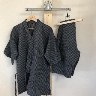 ムジルシリョウヒン(MUJI (無印良品))のひろみ様専用(浴衣)