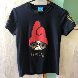 ビラボン(billabong)のmuta Tシャツ(Tシャツ(半袖/袖なし))