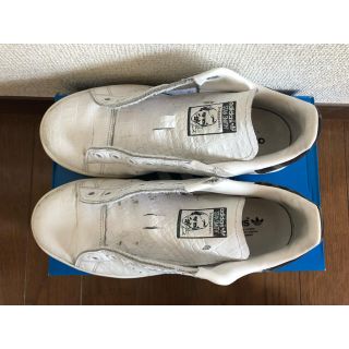 アディダス(adidas)のadidas スタンスミス(スニーカー)