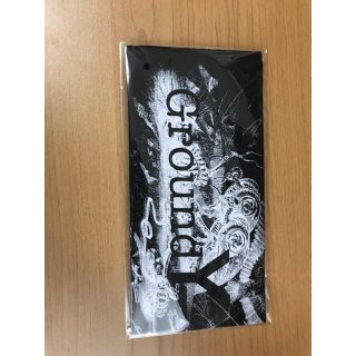 Yohji Yamamotoのフリマアイテム一覧 Yohji Yamamotoのフリマアイテム一覧