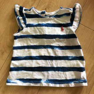 ポロラルフローレン(POLO RALPH LAUREN)のにゃー様専用ページ(シャツ/カットソー)