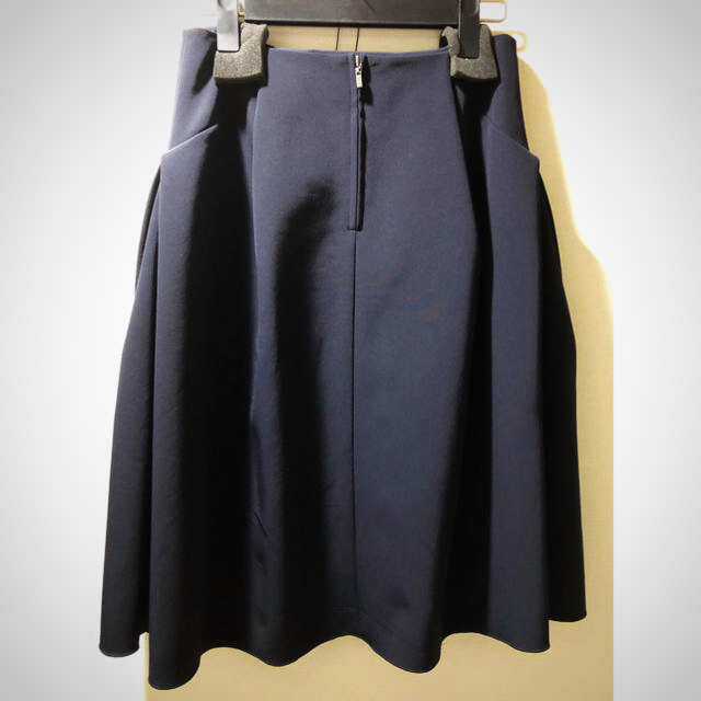 フォクシー イリプス フレア ロング 38 | vrealitybolivia.com