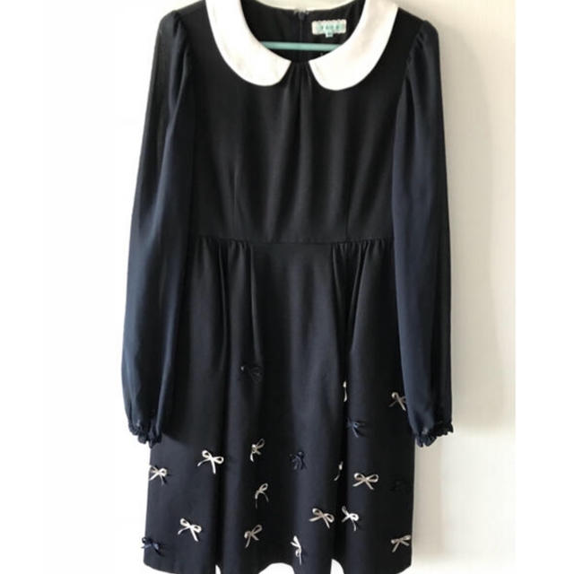 トッカキッズワンピース160 トッカキッズワンピース160