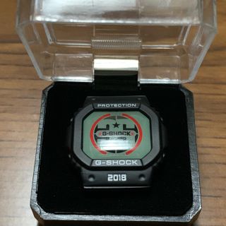 ジーショック(G-SHOCK)のG-SHOCK 35周年記念バッジ(バッジ/ピンバッジ)