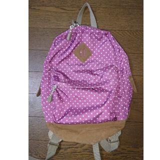 子供用 リュックサック (リュックサック)