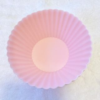 ルクルーゼ(LE CREUSET)のシリコンカップ お弁当 お菓子作り ルクルーゼ(調理道具/製菓道具)