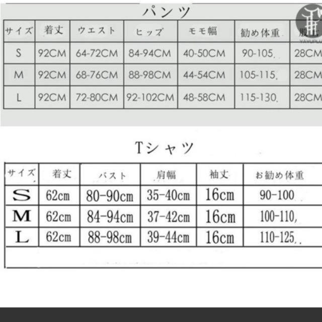 トレーニングウェア スポーツ/アウトドアのランニング(ウェア)の商品写真