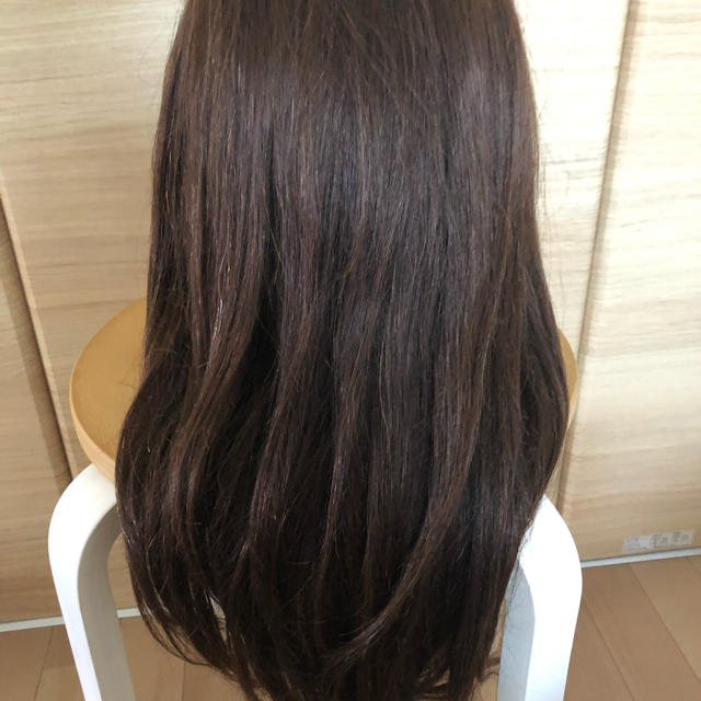 ラプンツェルウィッグ fairytalewigs 歩き回れる ラプンツェルウィッグ fairytalewigs 歩き回れる