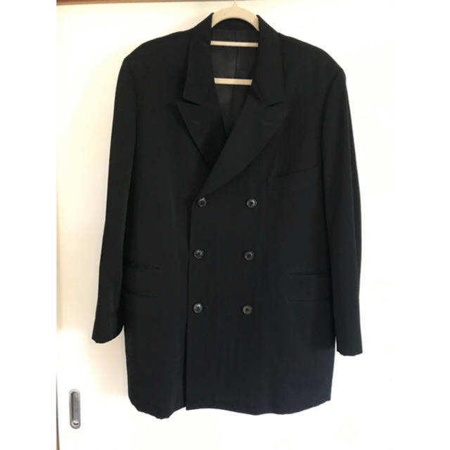 th products 22aw キルティングアウターシャツ th products 22aw キルティングアウターシャツ