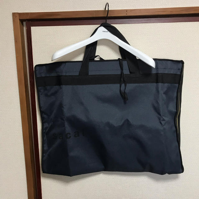 sacai(サカイ)のbondsin 様 専用 メンズのジャケット/アウター(Gジャン/デニムジャケット)の商品写真