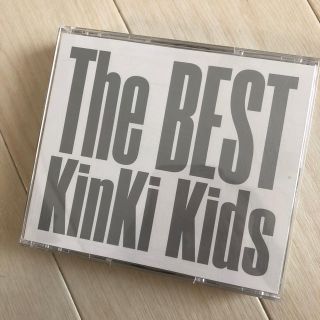 KinKi Kids - 【新品未開封】限定値下げ！KinKi Kids Фコン パーカーの通販｜ラクマ