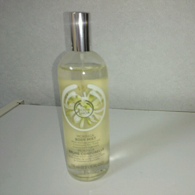 THE BODY SHOP(ザボディショップ)のOHANA様専用◎フレグランス コスメ/美容の香水(その他)の商品写真