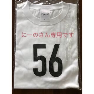 ロトもだちTシャツ(Tシャツ/カットソー(半袖/袖なし))