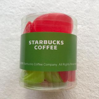 スターバックスコーヒー(Starbucks Coffee)のスターバックス アイスキューブ(その他)