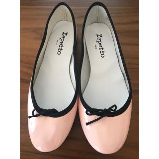 レペット(repetto)のレペット (バレエシューズ)