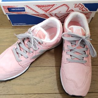 ニューバランス(New Balance)のyoko様専用(スニーカー)