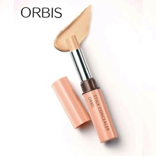 オルビス(ORBIS)のオルビス コンシーラー  (コンシーラー)