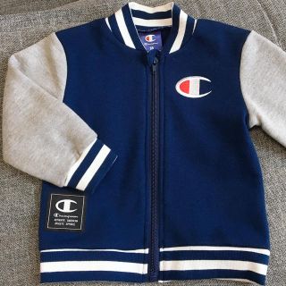 チャンピオン(Champion)の☆新品 チャンピオン95☆(ジャケット/上着)