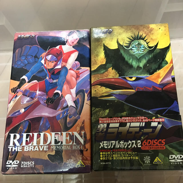 スーパードラゴンボールヒーローズ UGM4-067 プレミアムur 孫悟空 スーパードラゴンボールヒーローズ UGM4-067 プレミアムur 孫悟空