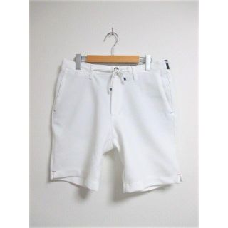 ザラ(ZARA)の☆ZARA ザラ スウェット ショーツ ハーフパンツ/メンズ/Ｓ☆新品(ショートパンツ)