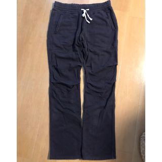 ノンネイティブ(nonnative)のshimejii 様  専用(その他)