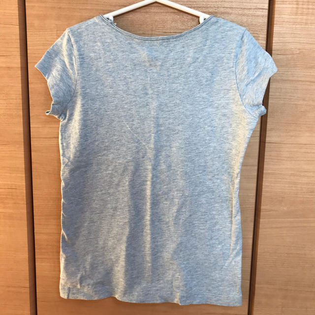 Ralph Lauren(ラルフローレン)のラルフローレン120から キッズ/ベビー/マタニティのキッズ服女の子用(90cm~)(Tシャツ/カットソー)の商品写真