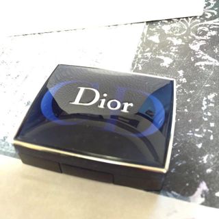 ディオール(Dior)のDior♡アイシャドウ(アイシャドウ)