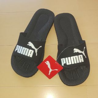 プーマ(PUMA)のPUMA★サンダル(サンダル)