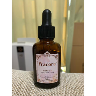 フラコラ(フラコラ)の【ayaka様専用♡】fracore プラセンタエキス原液 30ml(美容液)