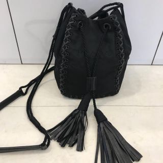 プラダ タッセル ショルダーバッグ(レディース)の通販 12点 | PRADAの