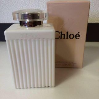 クロエ(Chloe)のtksさま専用★(香水(女性用))