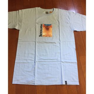 ハフ(HUF)のHUF Tシャツ  lLsp8様専用品(Tシャツ/カットソー(半袖/袖なし))