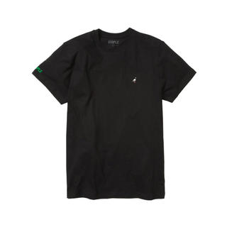 ステイプル(staple)のSTAPLE PIGEON 420 Tee Black M L XL 2XL(Tシャツ/カットソー(半袖/袖なし))